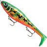 Воблер RAPALA X-Rap Peto XRPT20-PCK