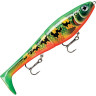 Воблер RAPALA X-Rap Peto XRPT20-PCK