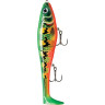 Воблер RAPALA X-Rap Peto XRPT20-PCK