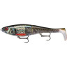 Воблер RAPALA X-Rap Peto XRPT20-ROL