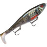 Воблер RAPALA X-Rap Peto XRPT20-ROL