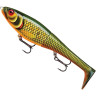 Воблер RAPALA X-Rap Peto XRPT20-SCRR