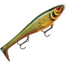 Воблер RAPALA X-Rap Peto XRPT20-SCRR