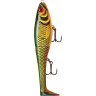 Воблер RAPALA X-Rap Peto XRPT20-SCRR