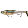 Воблер RAPALA X-Rap Peto XRPT20-SMB