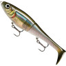 Воблер RAPALA X-Rap Peto XRPT20-SMB