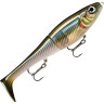 Воблер RAPALA X-Rap Peto XRPT20-SMB