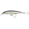 Воблер RAPALA X-Rap Saltwater SXR12-ANC