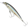 Воблер RAPALA X-Rap Saltwater SXR12-ANC