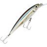 Воблер RAPALA X-Rap Saltwater SXR12-ANC