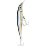 Воблер RAPALA X-Rap Saltwater SXR12-ANC