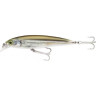 Воблер RAPALA X-Rap Saltwater SXR12-MM
