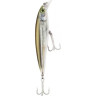 Воблер RAPALA X-Rap Saltwater SXR12-MM