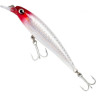 Воблер RAPALA X-Rap Saltwater SXR12-RHU
