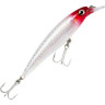 Воблер RAPALA X-Rap Saltwater SXR12-RHU