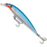 Воблер RAPALA X-Rap Saltwater SXR12-SB