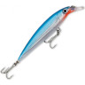 Воблер RAPALA X-Rap Saltwater SXR12-SB