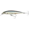 Воблер RAPALA X-Rap Saltwater SXR14-ANC