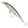 Воблер RAPALA X-Rap Saltwater SXR14-ANC