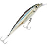 Воблер RAPALA X-Rap Saltwater SXR14-ANC