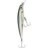 Воблер RAPALA X-Rap Saltwater SXR14-ANC