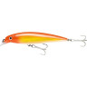 Воблер RAPALA X-Rap Saltwater SXR14-HH