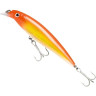 Воблер RAPALA X-Rap Saltwater SXR14-HH