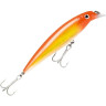 Воблер RAPALA X-Rap Saltwater SXR14-HH