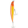 Воблер RAPALA X-Rap Saltwater SXR14-HH