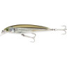 Воблер RAPALA X-Rap Saltwater SXR14-MM