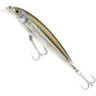 Воблер RAPALA X-Rap Saltwater SXR14-MM