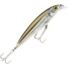 Воблер RAPALA X-Rap Saltwater SXR14-MM