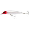 Воблер RAPALA X-Rap Saltwater SXR14-RHU