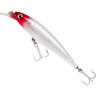Воблер RAPALA X-Rap Saltwater SXR14-RHU