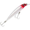 Воблер RAPALA X-Rap Saltwater SXR14-RHU