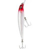 Воблер RAPALA X-Rap Saltwater SXR14-RHU