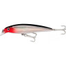 Воблер RAPALA X-Rap Saltwater SXR14-S