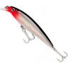 Воблер RAPALA X-Rap Saltwater SXR14-S