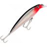 Воблер RAPALA X-Rap Saltwater SXR14-S
