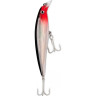 Воблер RAPALA X-Rap Saltwater SXR14-S