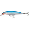 Воблер RAPALA X-Rap Saltwater SXR14-SB