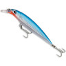 Воблер RAPALA X-Rap Saltwater SXR14-SB