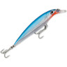 Воблер RAPALA X-Rap Saltwater SXR14-SB
