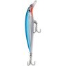 Воблер RAPALA X-Rap Saltwater SXR14-SB