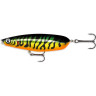 Воблер RAPALA X-Rap Scoop XRSCP14-HTIP