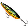 Воблер RAPALA X-Rap Scoop XRSCP14-HTIP