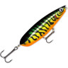 Воблер RAPALA X-Rap Scoop XRSCP14-HTIP