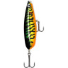 Воблер RAPALA X-Rap Scoop XRSCP14-HTIP