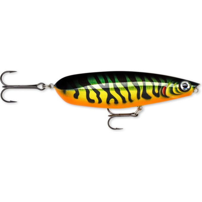 Воблер RAPALA X-Rap Scoop XRSCP14-HTIP