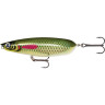 Воблер RAPALA X-Rap Scoop XRSCP14-OG